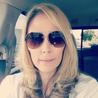 Andrea Erickson Photo 13