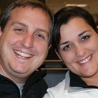 Suzanne Hutchinson Photo 34