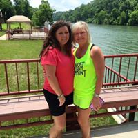 Cindy Neeley Photo 18