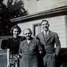 Mary Meier Photo 9