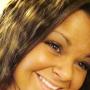 Meagan Snyder Photo 20