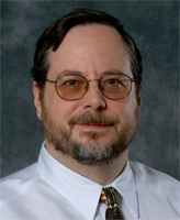 James Rich Photo 49
