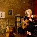 Samantha Wilson Photo 24