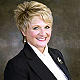 Susan Horton Photo 1