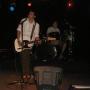 Adam Guzman Photo 7
