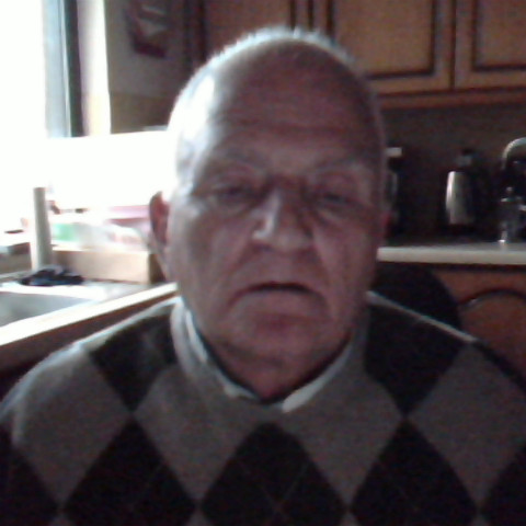 George Beattie Photo 30