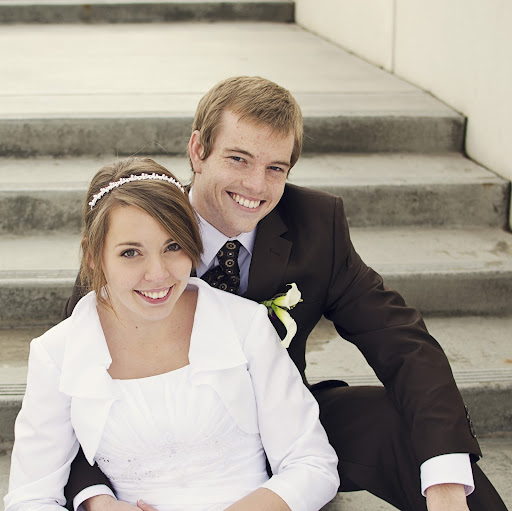 Stephani Howell Photo 1