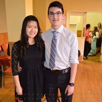 Will Berg Photo 11