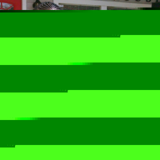 Dawn Mclean Photo 21