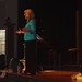 Angela Thomas Photo 18
