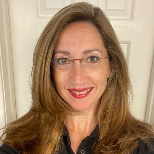 Jamie Pearson Photo 31