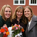 Kelly Connelly Photo 7