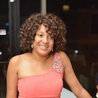 Kimberly Franklin Photo 24