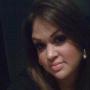 Rosa Ortega Photo 35
