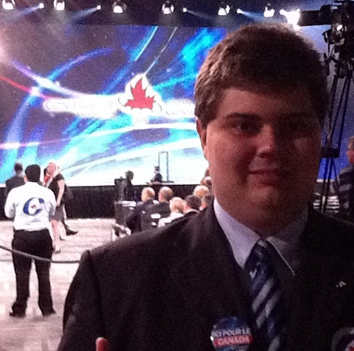 Steven Hebert Photo 16