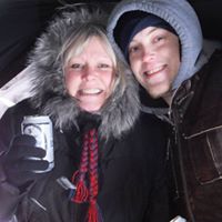 Joann Carey Photo 9