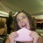 Jennifer Krieger Photo 6