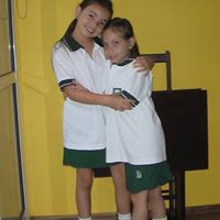 Maria Amarante Photo 6