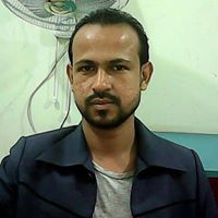 Shahalam Chowdhury Photo 7