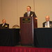 Mark Loren Photo 23