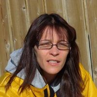 Janet Welsh Photo 39