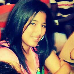 Martha Sanchez Photo 14