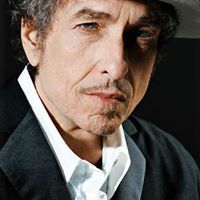 Edward Wang Photo 38