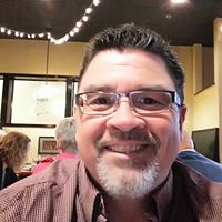 Jeffrey Phelps Photo 22