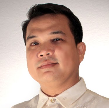 Christian Frederick Photo 35