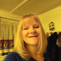 Rachael Marker Photo 2