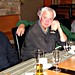 Walter Schofield Photo 10