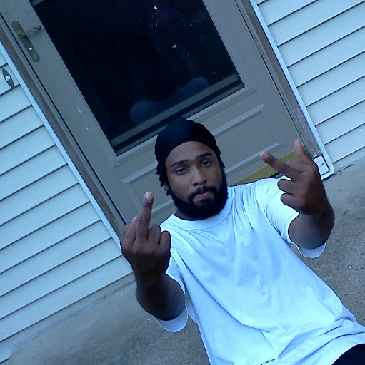 Allen Stone Photo 24