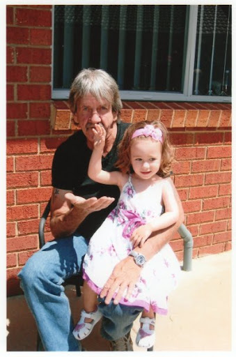 Paul Keenan Photo 10