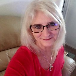 Phyllis Campbell Photo 15