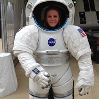 Meredith Atkinson Photo 12