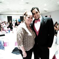 Jacqueline Mccabe Photo 12