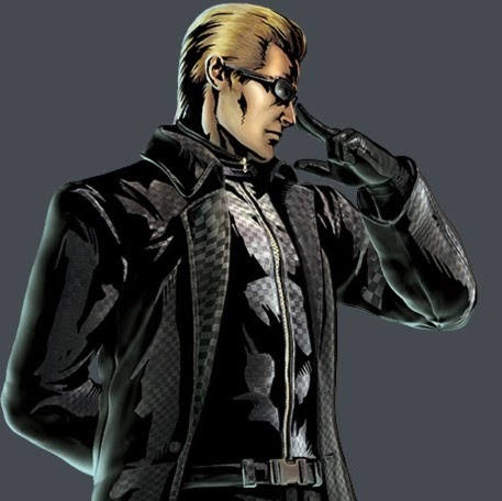 Adam Figueroa Photo 28