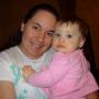Mandy Robinson Photo 14