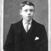 William Denney Photo 32