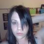 Rebecca Alt Photo 8