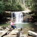 Karen Marsh Photo 32