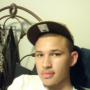 Aaron Shannon Photo 25