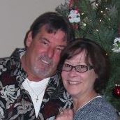 Karen Hagerty Photo 10