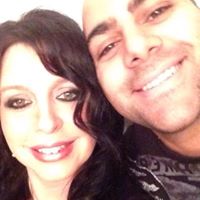 Nancy Mercure Photo 6