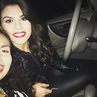 Judith Duarte Photo 8