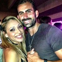 Paul Simmons Photo 21 Paul Simmons Photo 21