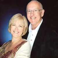 Jan Sutherland Photo 11