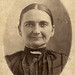 Judy Newberry Photo 28