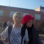 John Farrow Photo 17