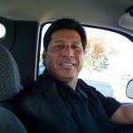 Elbert Barrientes Photo 1